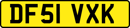 DF51VXK