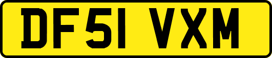 DF51VXM