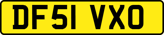 DF51VXO