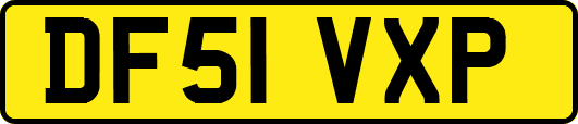 DF51VXP