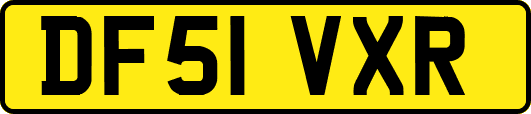 DF51VXR