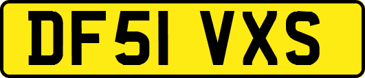 DF51VXS
