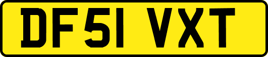 DF51VXT