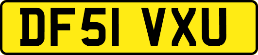 DF51VXU