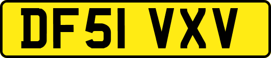 DF51VXV