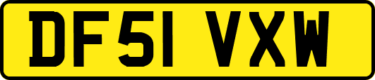 DF51VXW