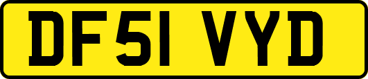 DF51VYD