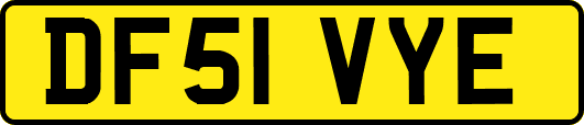 DF51VYE