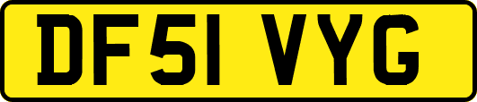 DF51VYG