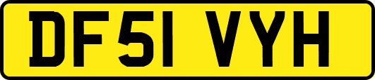 DF51VYH