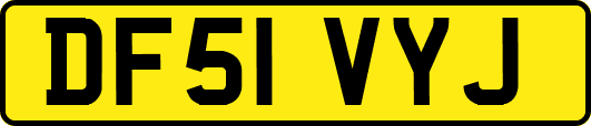 DF51VYJ
