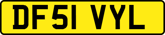 DF51VYL