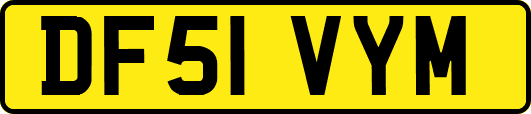 DF51VYM