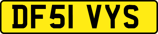 DF51VYS