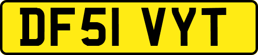 DF51VYT