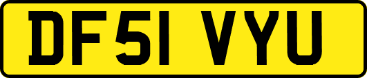 DF51VYU