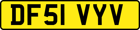 DF51VYV