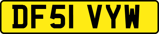 DF51VYW