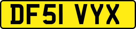 DF51VYX
