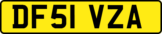 DF51VZA