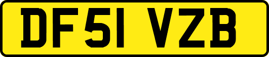 DF51VZB