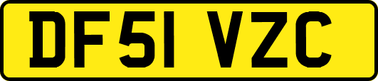 DF51VZC