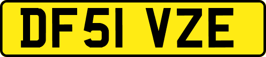 DF51VZE