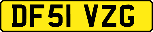 DF51VZG