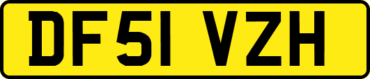 DF51VZH