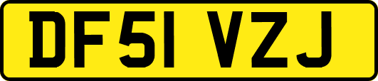 DF51VZJ