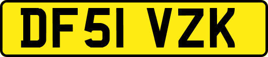DF51VZK