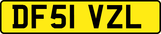 DF51VZL