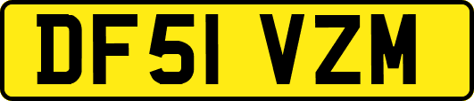 DF51VZM