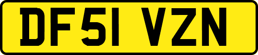 DF51VZN