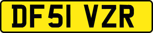 DF51VZR