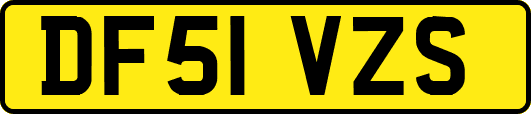 DF51VZS