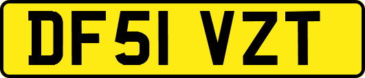 DF51VZT