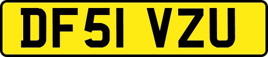 DF51VZU