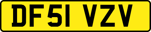 DF51VZV