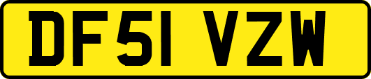 DF51VZW