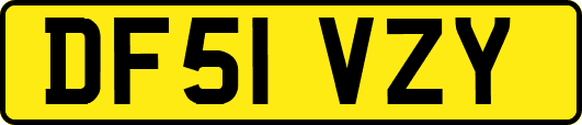 DF51VZY