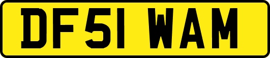 DF51WAM