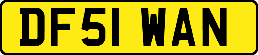 DF51WAN
