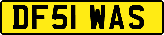 DF51WAS