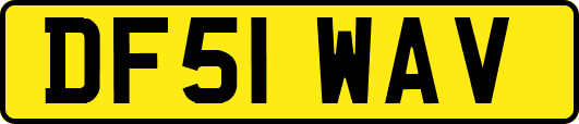 DF51WAV