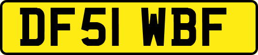 DF51WBF