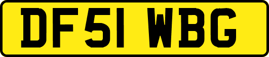 DF51WBG
