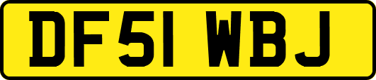 DF51WBJ