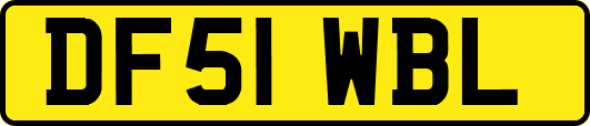 DF51WBL