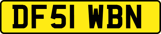 DF51WBN